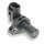 BREMI 60016 Sensor, Nockenwellenposition