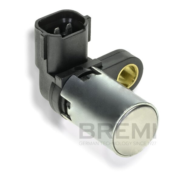 BREMI 60017 Sensor, Nockenwellenposition