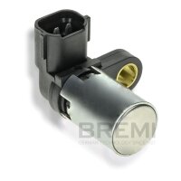 BREMI 60017 Sensor, Nockenwellenposition