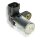 BREMI 60017 Sensor, Nockenwellenposition
