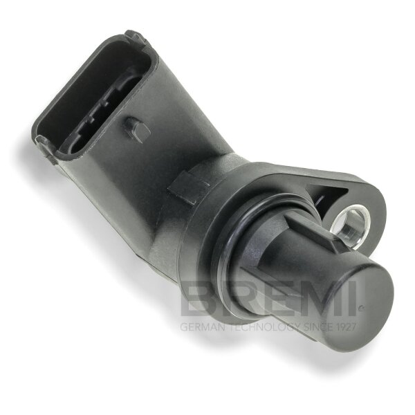 BREMI 60018 Sensor, Nockenwellenposition