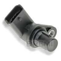 BREMI 60018 Sensor, Nockenwellenposition