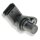 BREMI 60018 Sensor, Nockenwellenposition