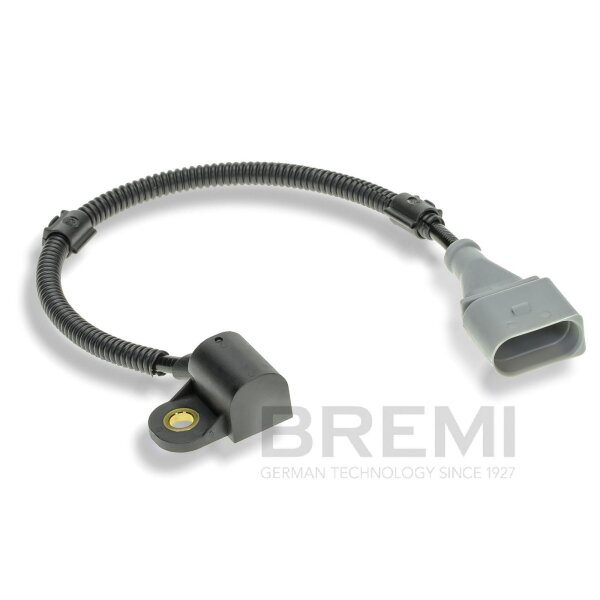 BREMI 60019 Sensor, Nockenwellenposition