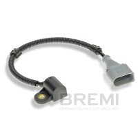 BREMI 60019 Sensor, Nockenwellenposition