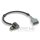 BREMI 60019 Sensor, Nockenwellenposition