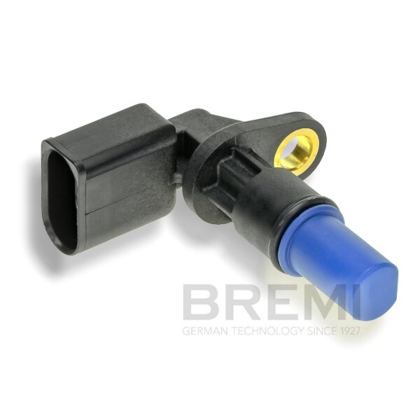 BREMI 60020 Sensor, Nockenwellenposition