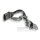 BREMI 60021 Sensor, Nockenwellenposition