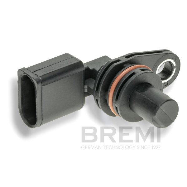 BREMI 60022 Sensor, Nockenwellenposition