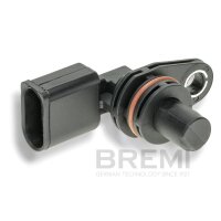 BREMI 60022 Sensor, Nockenwellenposition