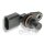 BREMI 60022 Sensor, Nockenwellenposition