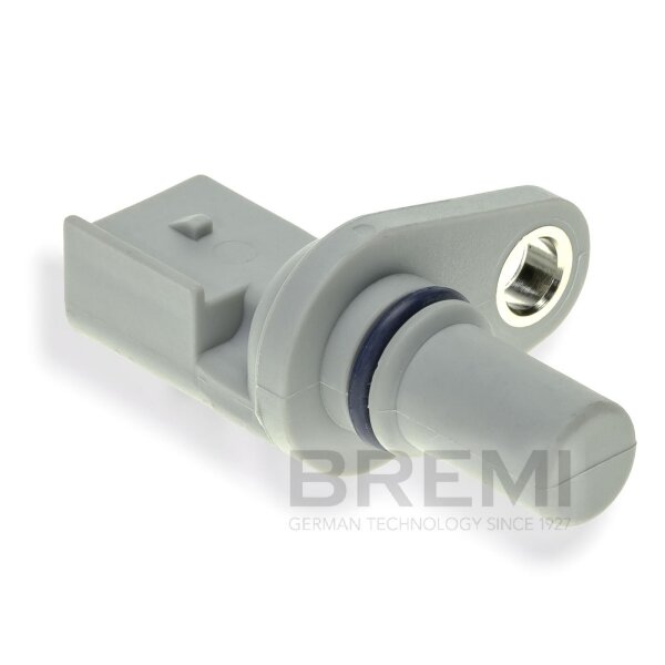 BREMI 60023 Sensor, Nockenwellenposition