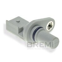 BREMI 60023 Sensor, Nockenwellenposition
