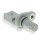 BREMI 60023 Sensor, Nockenwellenposition