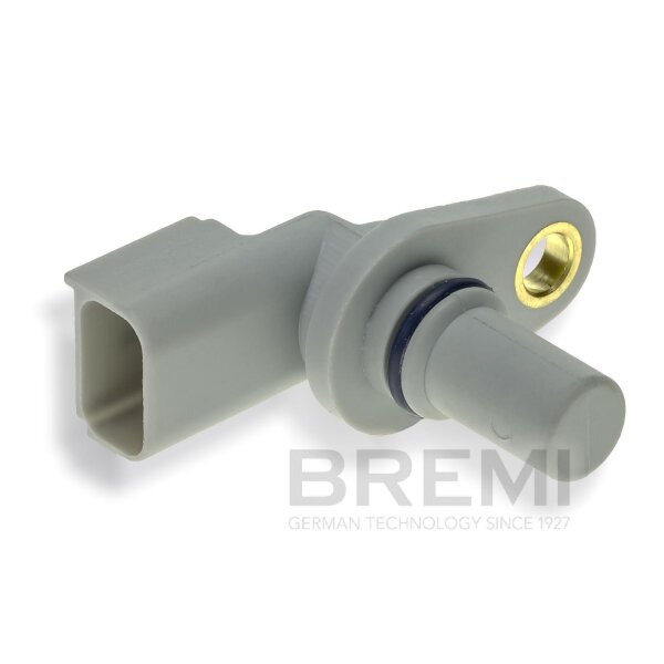 BREMI 60024 Sensor, Nockenwellenposition