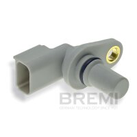 BREMI 60024 Sensor, Nockenwellenposition
