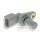 BREMI 60024 Sensor, Nockenwellenposition