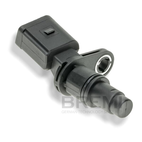 BREMI 60025 Impulsgeber, Kurbelwelle