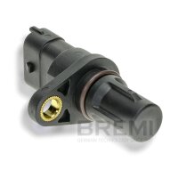 BREMI 60027 Sensor, Nockenwellenposition