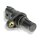 BREMI 60027 Sensor, Nockenwellenposition