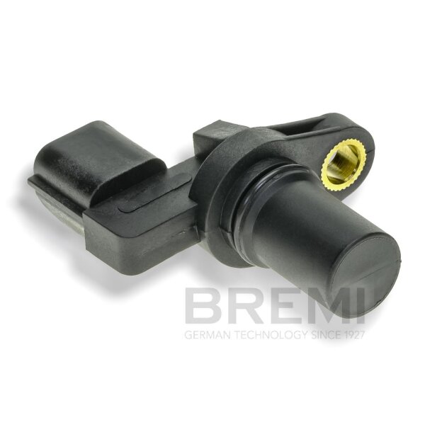 BREMI 60028 Sensor, Nockenwellenposition