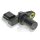 BREMI 60028 Sensor, Nockenwellenposition