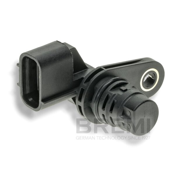 BREMI 60030 Sensor, Nockenwellenposition