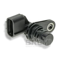 BREMI 60030 Sensor, Nockenwellenposition