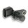 BREMI 60030 Sensor, Nockenwellenposition