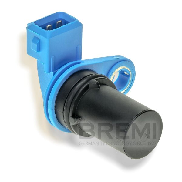 BREMI 60031 Sensor, Nockenwellenposition