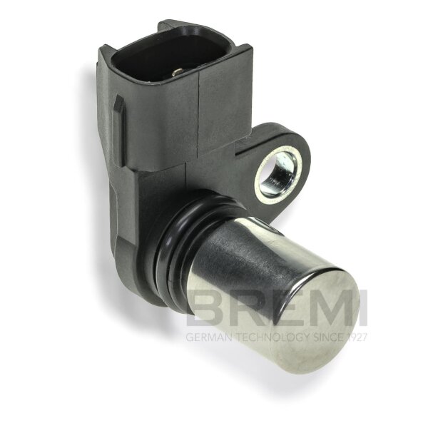 BREMI 60032 Sensor, Nockenwellenposition