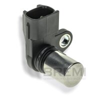 BREMI 60032 Sensor, Nockenwellenposition