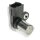BREMI 60032 Sensor, Nockenwellenposition