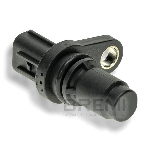 BREMI 60033 Impulsgeber, Kurbelwelle