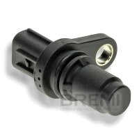 BREMI 60033 Impulsgeber, Kurbelwelle