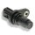 BREMI 60033 Impulsgeber, Kurbelwelle