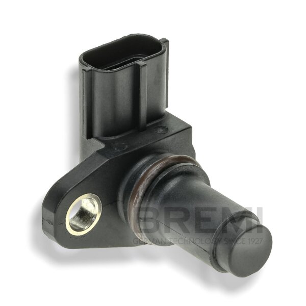 BREMI 60034 Sensor, Nockenwellenposition