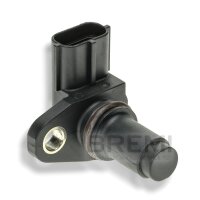 BREMI 60034 Sensor, Nockenwellenposition