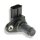 BREMI 60034 Sensor, Nockenwellenposition