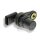 BREMI 60035 Sensor, Nockenwellenposition