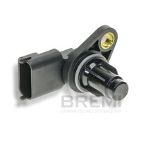 BREMI 60036 Sensor, Nockenwellenposition