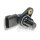 BREMI 60036 Sensor, Nockenwellenposition