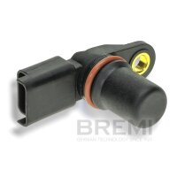 BREMI 60038 Sensor, Nockenwellenposition