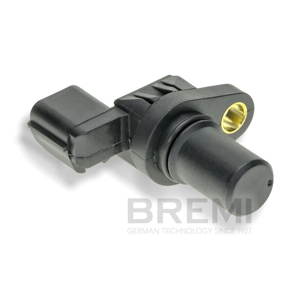 BREMI 60039 Impulsgeber, Kurbelwelle