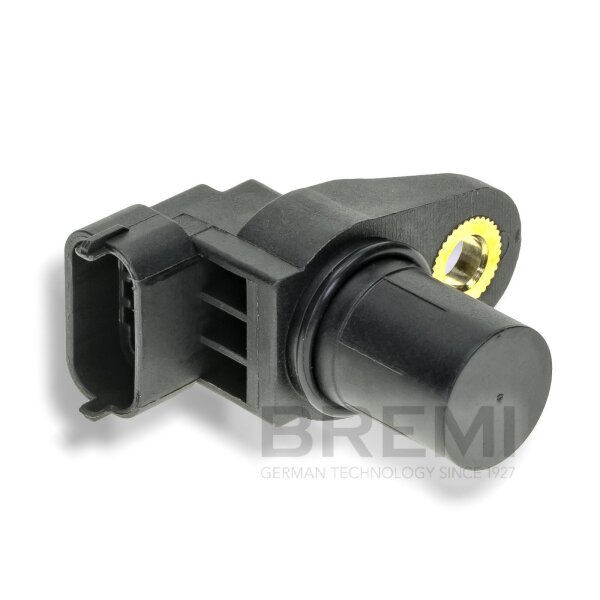 BREMI 60041 Sensor, Nockenwellenposition