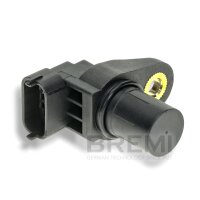 BREMI 60041 Sensor, Nockenwellenposition