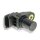 BREMI 60041 Sensor, Nockenwellenposition