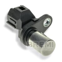 BREMI 60045 Impulsgeber, Kurbelwelle