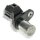 BREMI 60045 Impulsgeber, Kurbelwelle