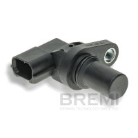 BREMI 60046 Sensor, Nockenwellenposition